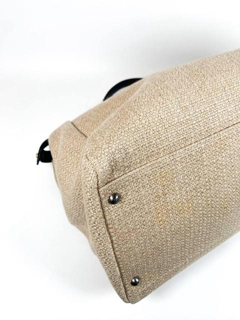 Large Product Preview Image 12