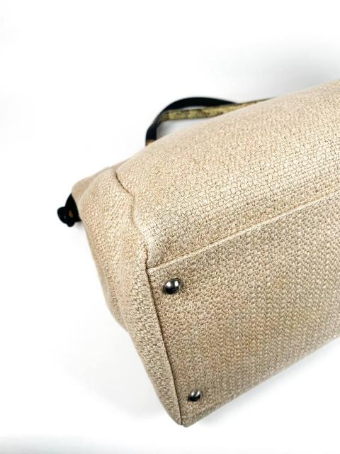 Large Product Preview Image 15