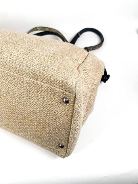 Large Product Preview Image 16