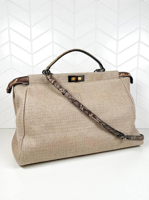 Large Product Preview Image 7