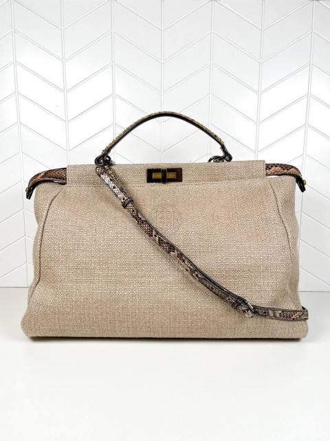 Large Product Preview Image 14