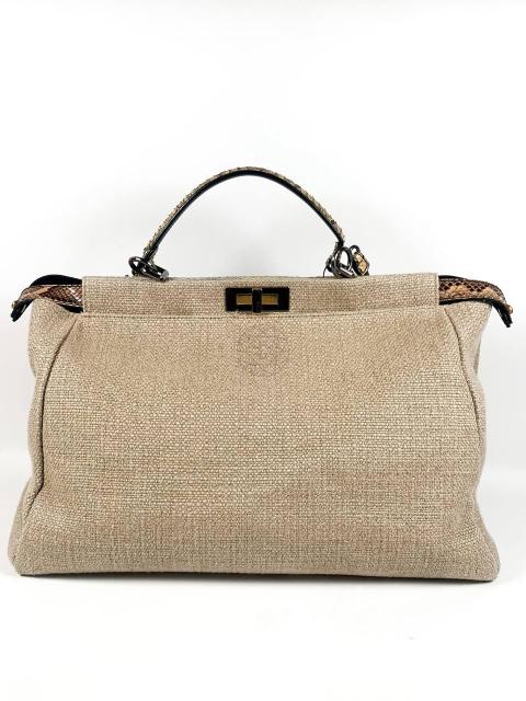 Large Product Preview Image 6