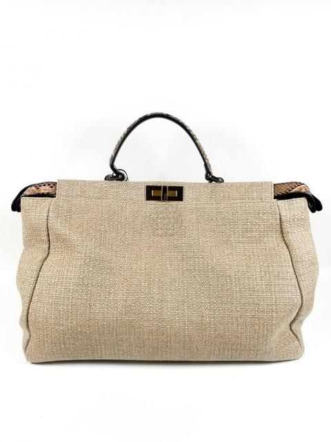 Large Product Preview Image 2