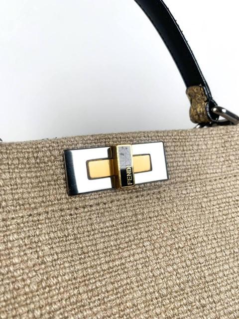 Large Product Preview Image 20