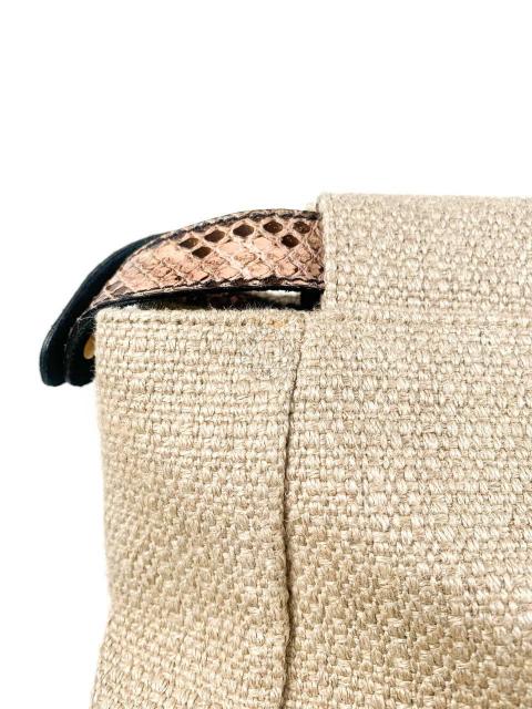 Large Product Preview Image 21