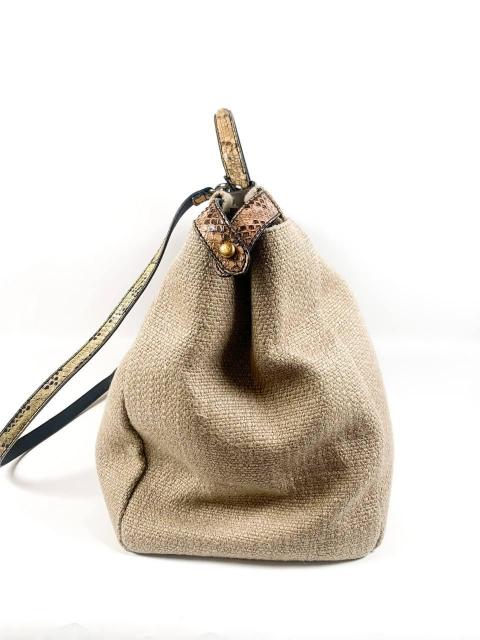 Large Product Preview Image 3