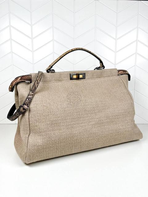 Large Product Preview Image 9