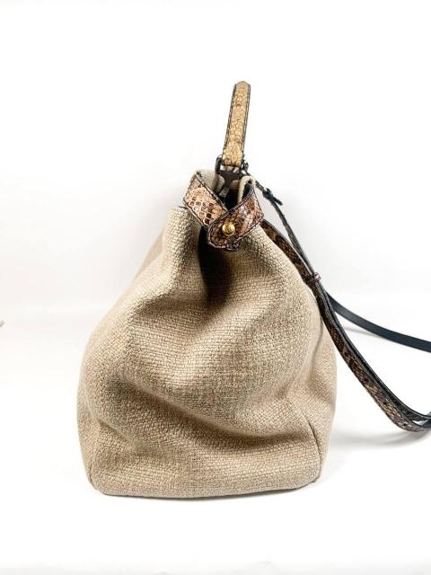 Large Product Preview Image 4