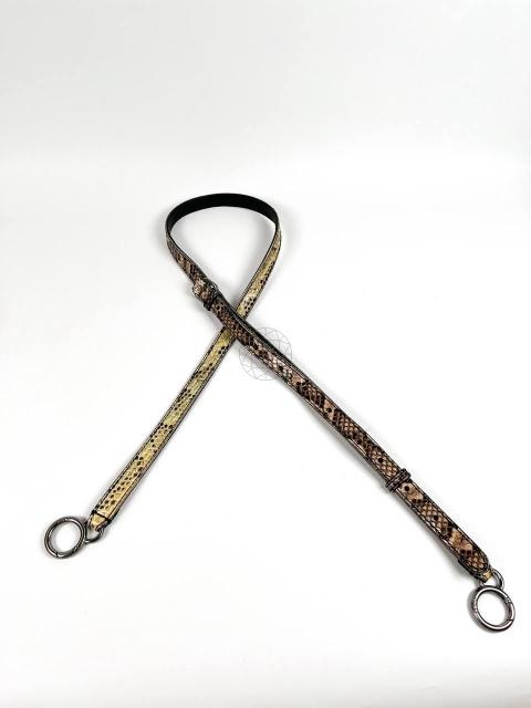 Large Product Preview Image 27