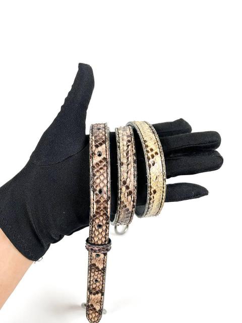 Large Product Preview Image 28