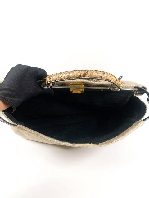 Large Product Preview Image 18