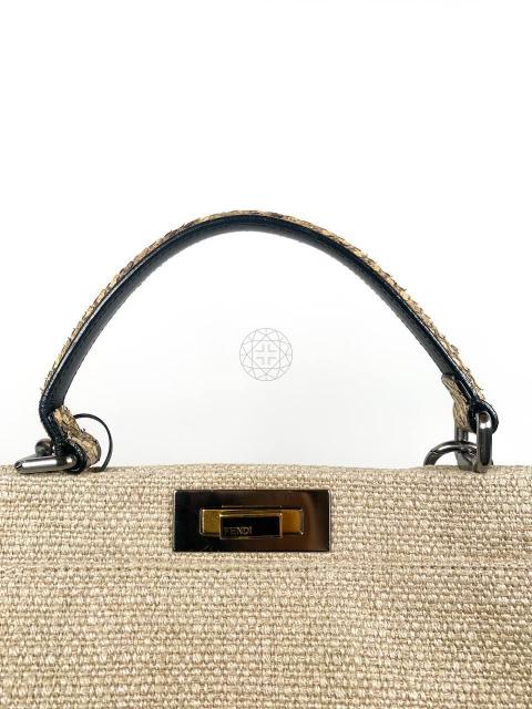 Large Product Preview Image 22