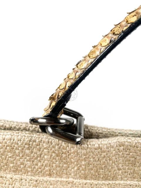 Large Product Preview Image 24