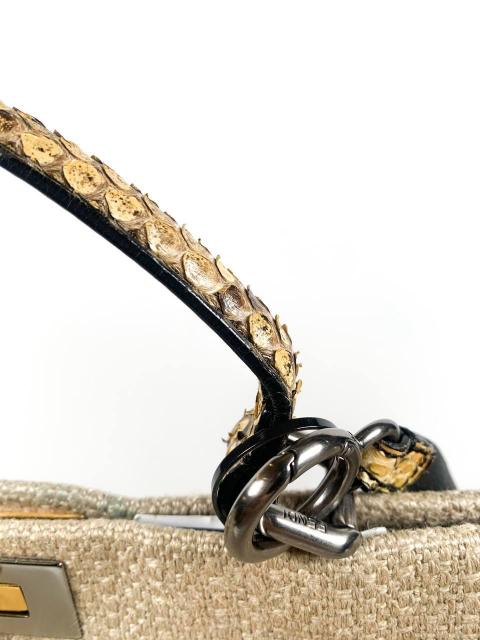 Large Product Preview Image 25