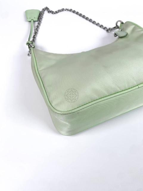 Large Product Preview Image 11