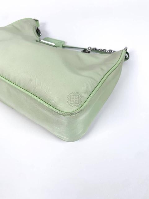 Large Product Preview Image 12