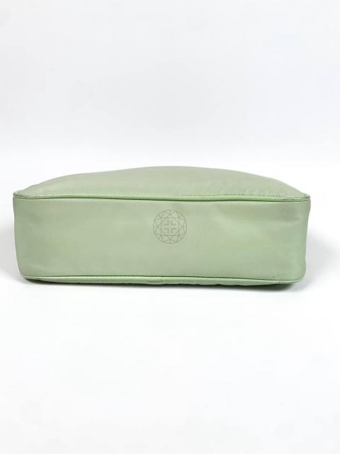 Large Product Preview Image 5