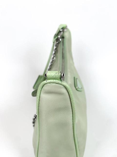 Large Product Preview Image 9