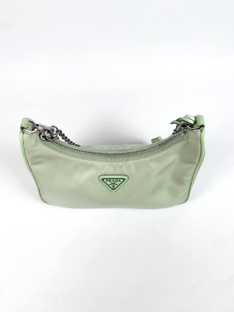 Large Product Preview Image 6