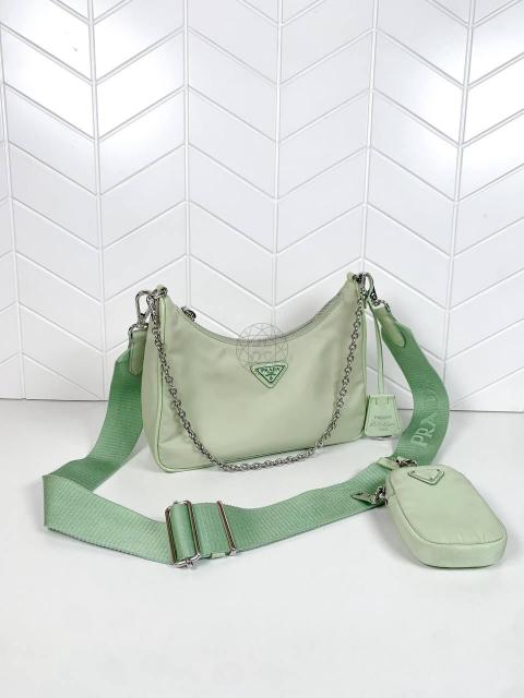 Large Product Preview Image 14