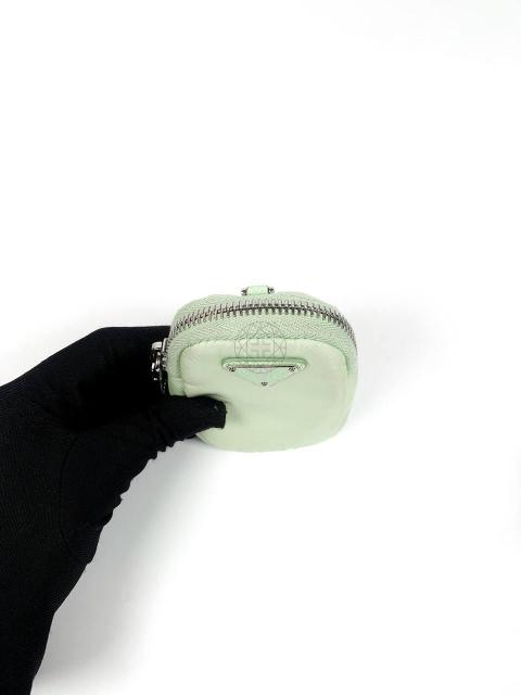 Large Product Preview Image 16