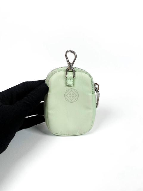 Large Product Preview Image 17