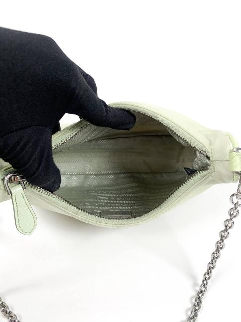 Large Product Preview Image 19