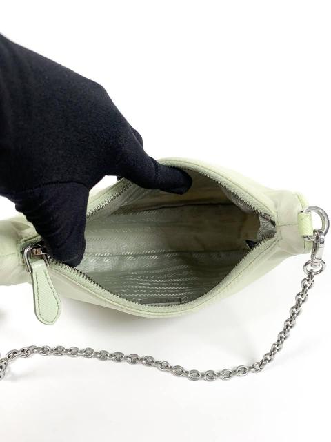 Large Product Preview Image 20