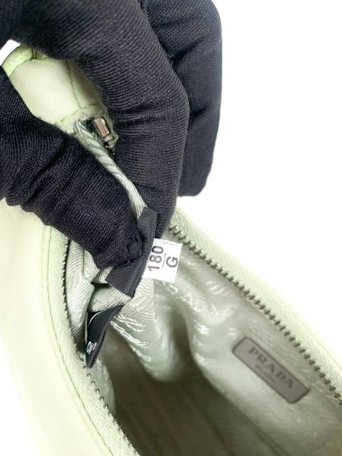 Large Product Preview Image 21