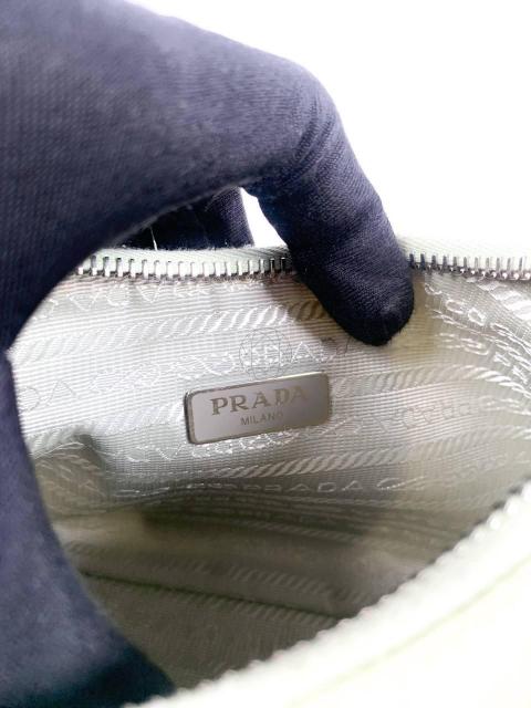 Large Product Preview Image 23