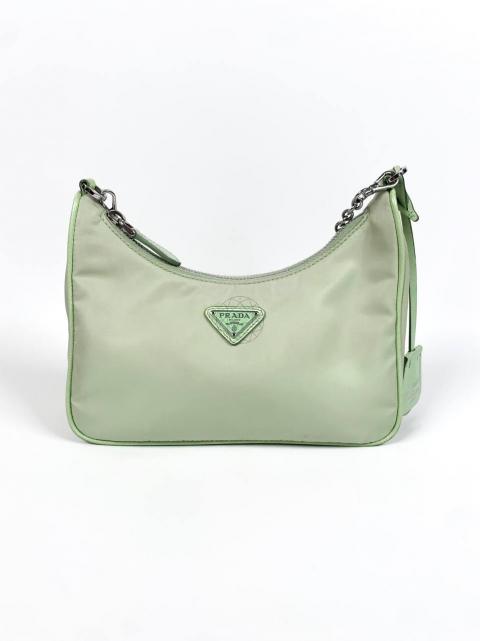 Large Product Preview Image 7