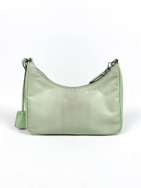 Large Product Preview Image 2