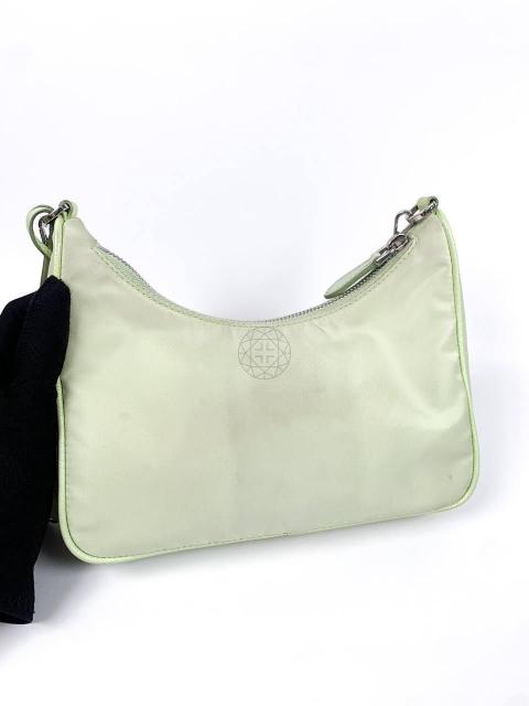 Large Product Preview Image 24