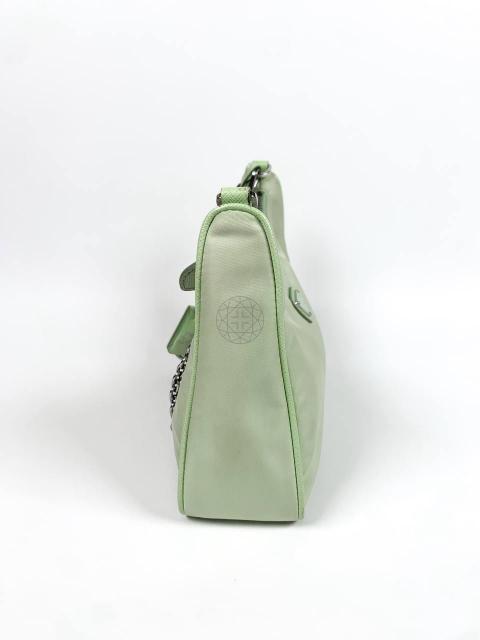 Large Product Preview Image 3