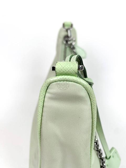 Large Product Preview Image 10