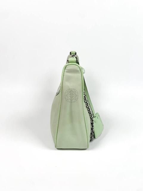 Large Product Preview Image 4