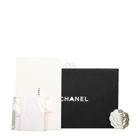 Large Product Preview Image 8