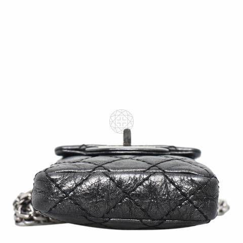 Large Product Preview Image 6