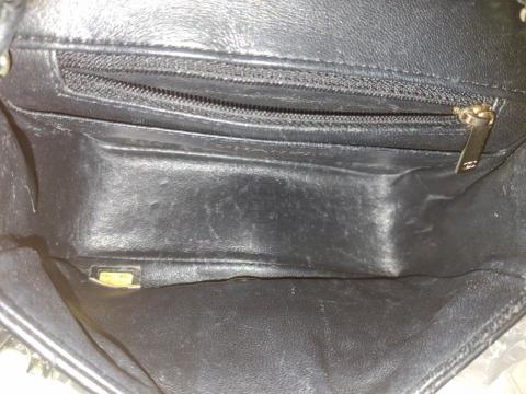 Large Product Preview Image 7