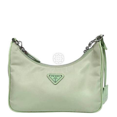 Large Product Preview Image 1