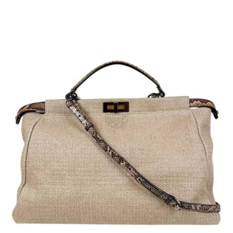 Large Product Preview Image 1