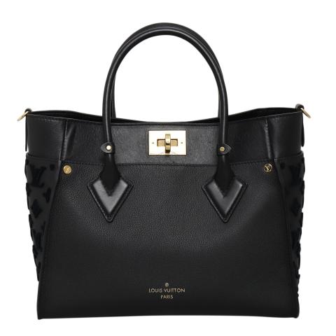 Large Product Preview Image 1