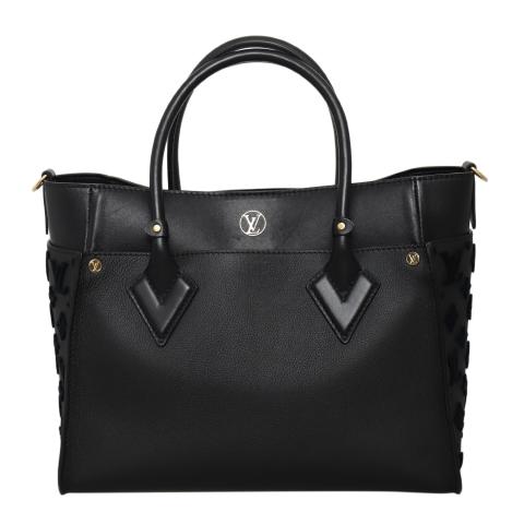 Large Product Preview Image 2