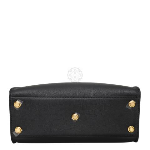 Large Product Preview Image 6