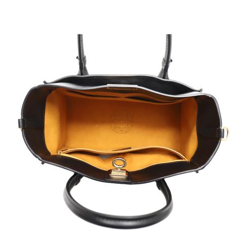 Large Product Preview Image 5