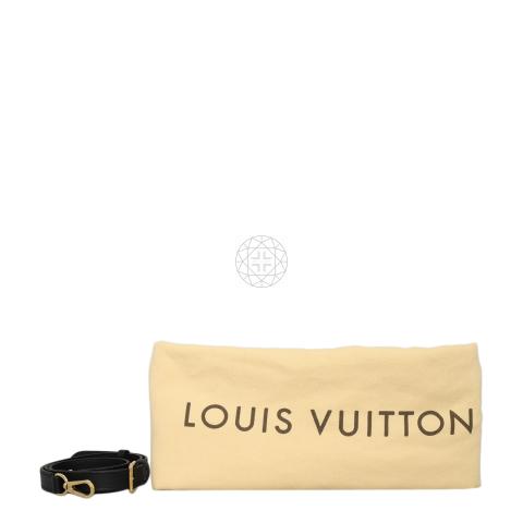 Large Product Preview Image 7