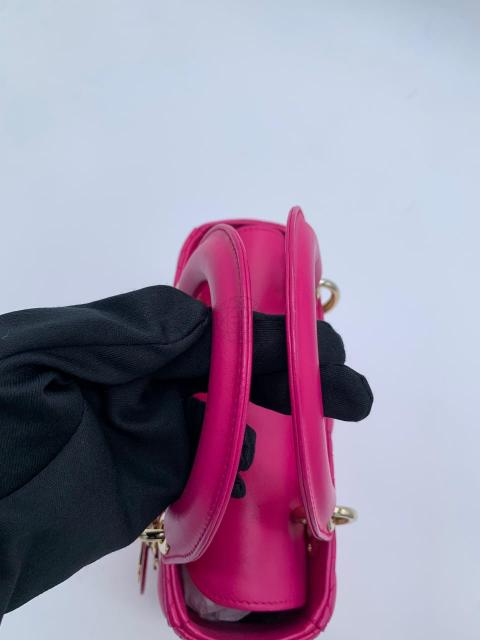 Large Product Preview Image 7