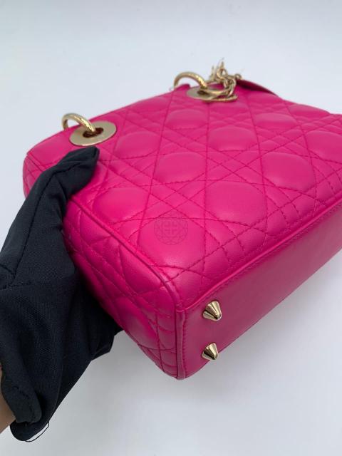 Large Product Preview Image 8