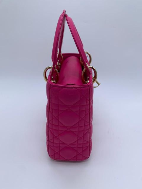 Large Product Preview Image 3