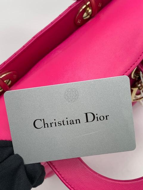 Large Product Preview Image 9